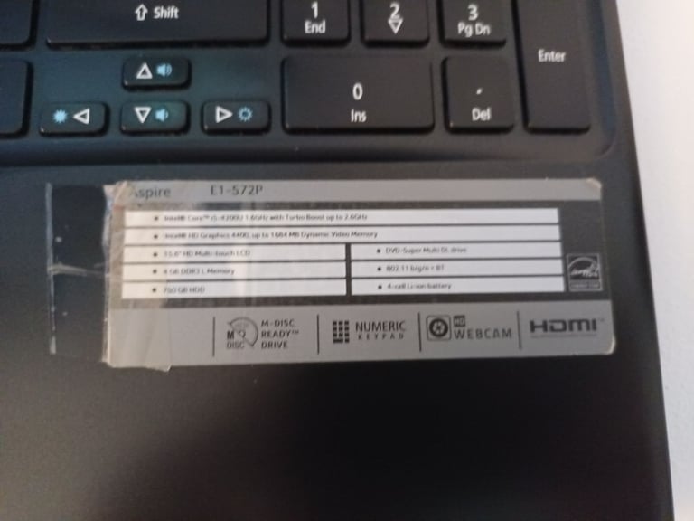 LAPTOP , 3D PRINTER, BLADE DRONE swap for Ps5 or 320 cash 