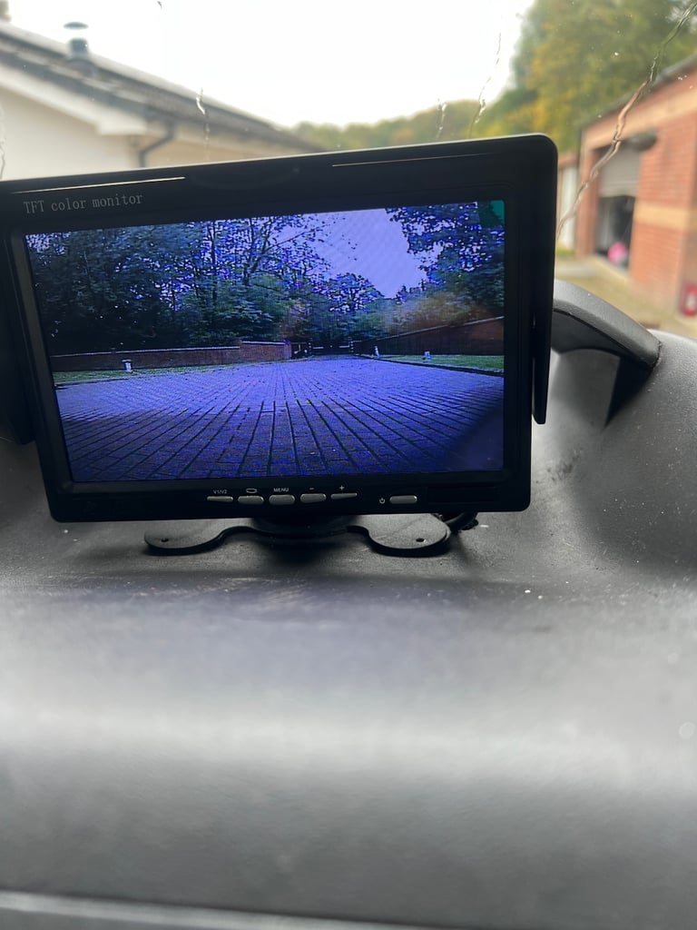 2014 FORD TRANSIT 350 RWD 2.2 TDCI 100 LWB RECOVERY TRUCK THE BEST ENGINE AND TWIN WHEELS NO VAT 