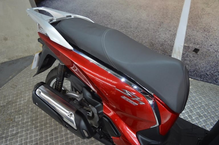 HONDA SH300 SH 300 2020