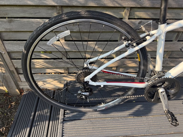 Specialized Vita Hybrid Woman’s / girls bike