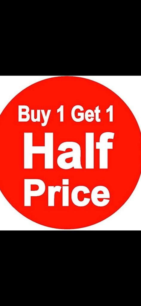 MAHARAJA SILK RUG 280x370cm