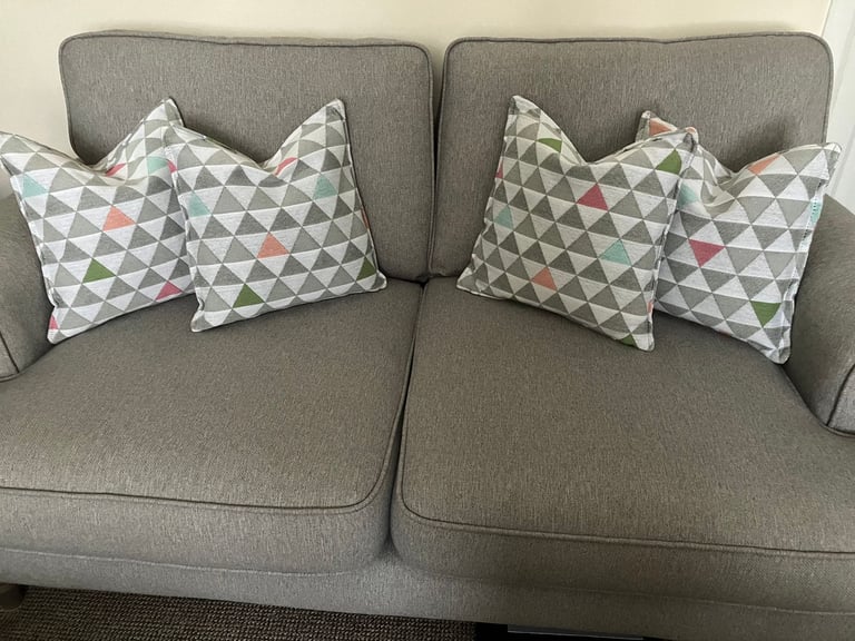 image for Cushions