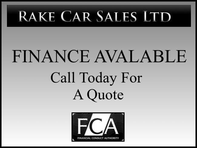 2010 Mini Hatch 1.6 Cooper Euro 5 3dr Petrol