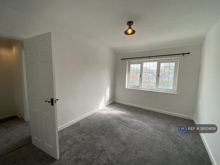 3 bedroom house in Welbeck Grove, Birmingham, B23 (3 bed) (#2650409)