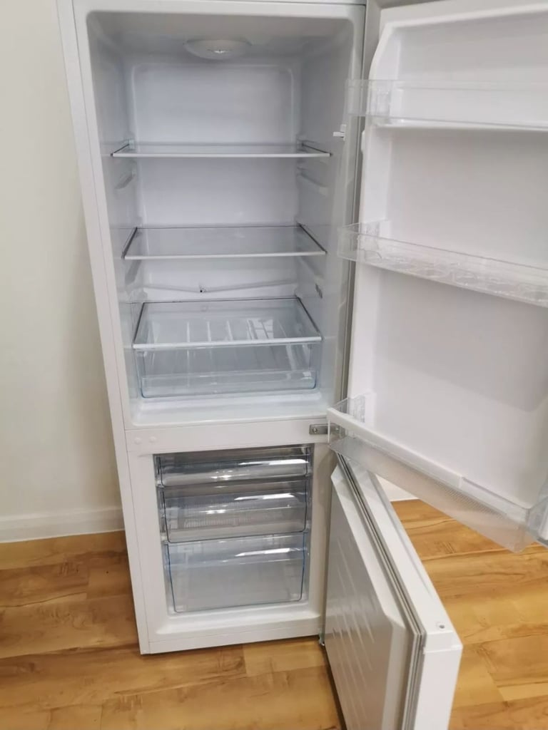 image for Fridge freezer 