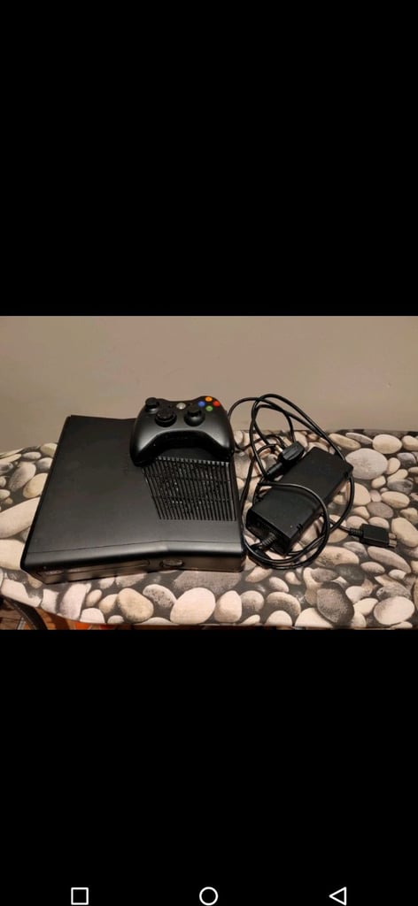 Xboxes for sale sales