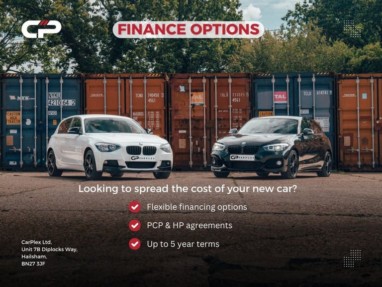 2016 Mercedes-Benz C Class 4.0 C63 V8 BiTurbo AMG (Premium) Saloon 4dr Petrol SpdS MCT Euro 6 (s/...