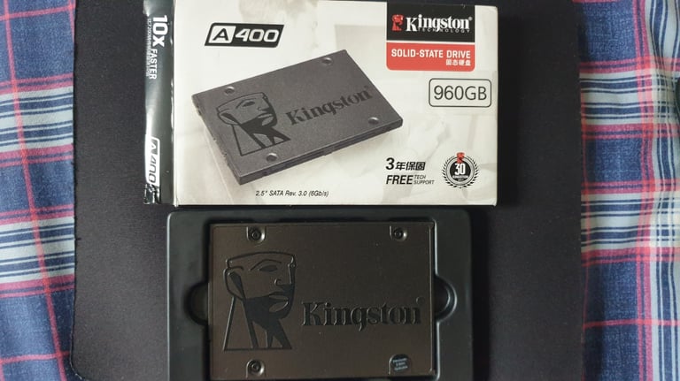 SSD S128,256,GB,HDD 250,GB 3.5 FOR LAPTOP/PC WITH WINDOWS 11+OFFICE 2019 WORKS ON ANY PC/LAPTOP