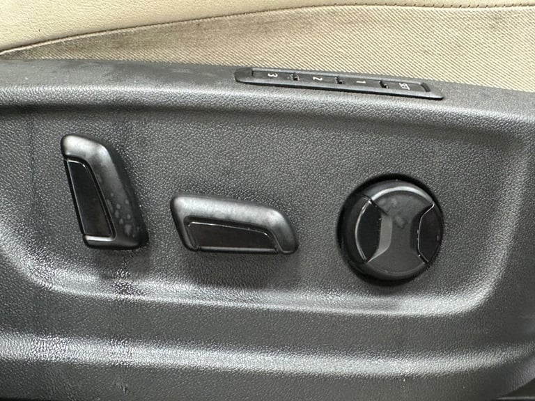 2019 Skoda Kodiaq 2.0 TDI Laurin &amp; Klement SUV 5dr Diesel DSG 4WD Euro 6 (s/s) (7 Seat) (190 ...