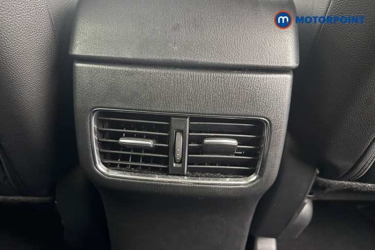 2025 Mazda CX-5 2.0 e-Skyactiv G MHEV Newground 5dr SUV Petrol Manual