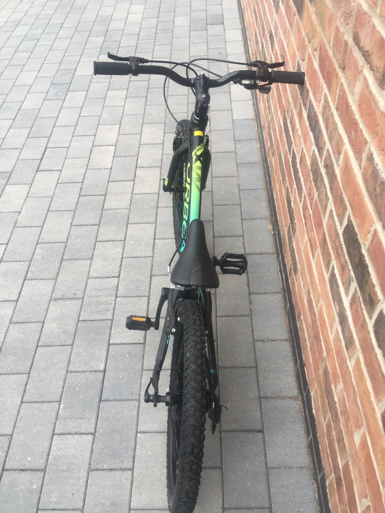 Second-Hand Bikes, Bicycles Cycles for Sale in Hatfield, South