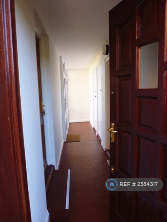 3 bedroom house in The Close, Evesham, WR11 (3 bed) (#2584317)
