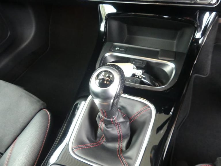 2020 Mercedes-Benz A-Class 1.3 A200 AMG Line Hatchback 5dr Petrol Manual Euro 6 (s/s) (163 ps) Ma...