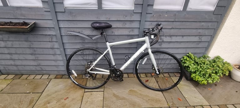 image for Ladies Road Bike 