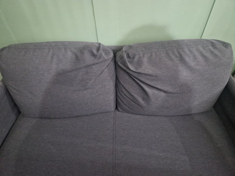 IKEA Glostad sofa RRP£115