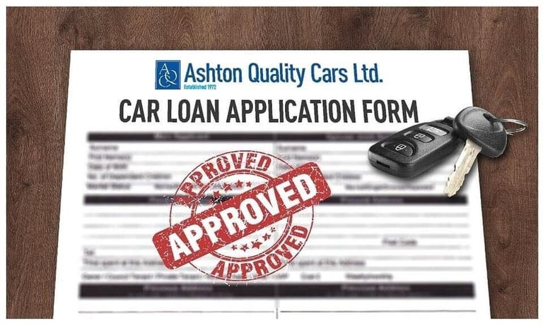 2016 Jeep Renegade 1.6 MultiJetII Longitude Euro 6 (s/s) 5dr ESTATE Diesel Manual