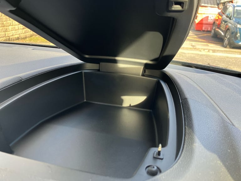 2024 Citroen Berlingo 800 100kW 50kWh Enterprise Edition Auto Van Electric Automatic