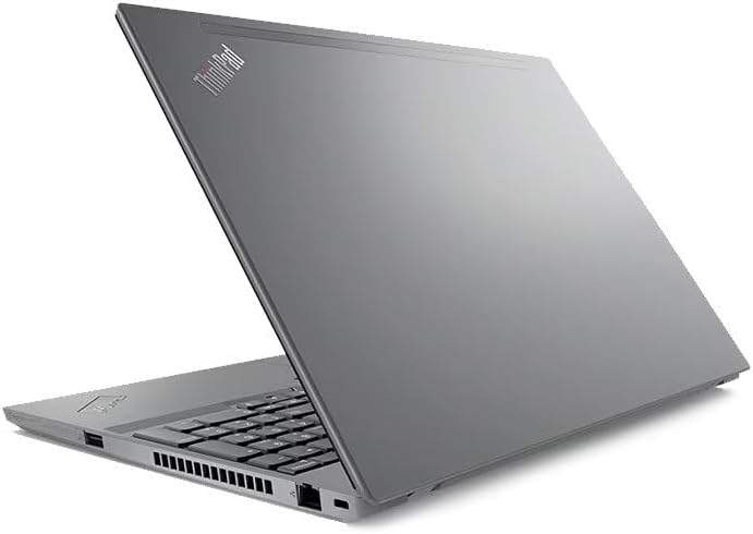 image for Thinkpad P15s Gen2