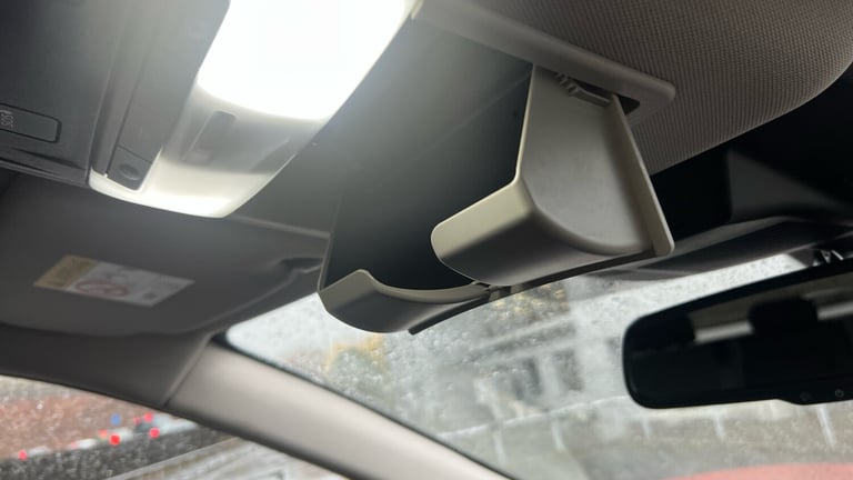 2024 Nissan X-Trail 1.5 E-Power E-4orce 213 N-Connecta 5dr Auto Hybrid Station Wagon Station Wago...