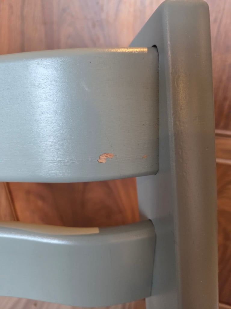 Stokke Tripp Trapp newborn, baby set, baby set tray, Catchy tray