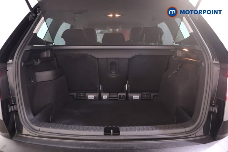2020 Skoda Karoq 1.5 TSI SE L 5dr SUV Petrol Manual