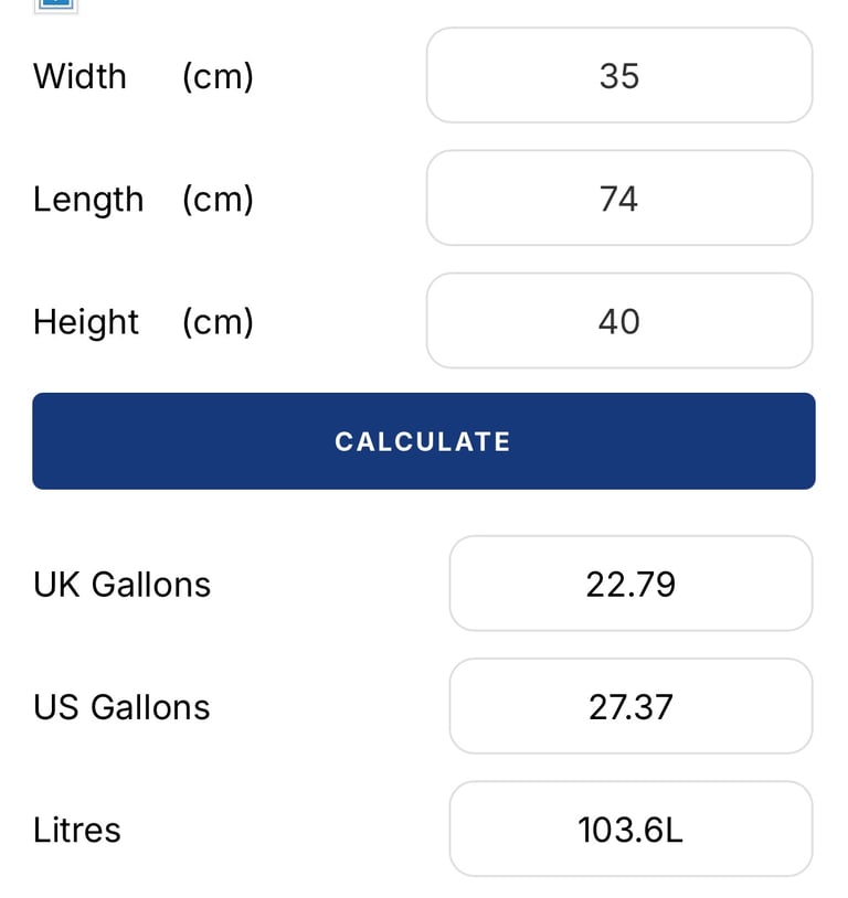 FISH TANK WITH ALL FISHES AND EQUIPMENT 