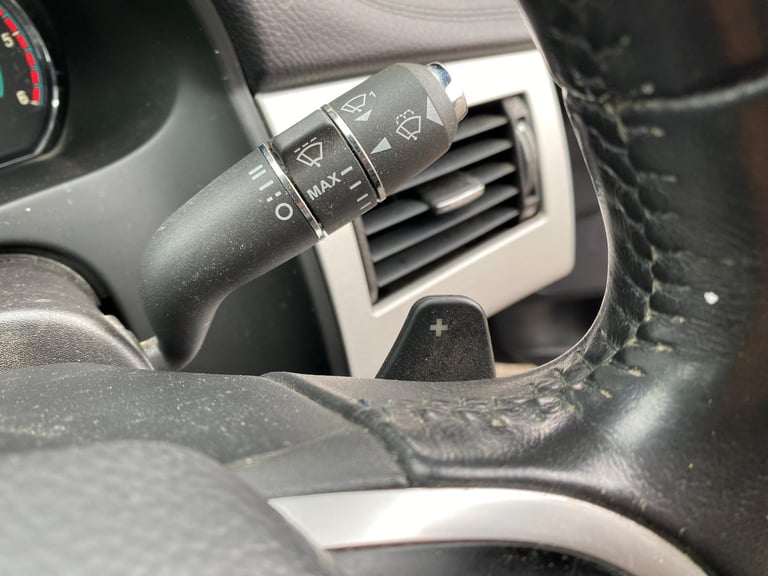 2015 15 REG JAGUAR XF R-SPORT 2.2TDi AUTO DAMAGED REPAIRED SALVAGE