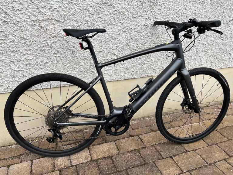 Specialized cheap bikes gumtree