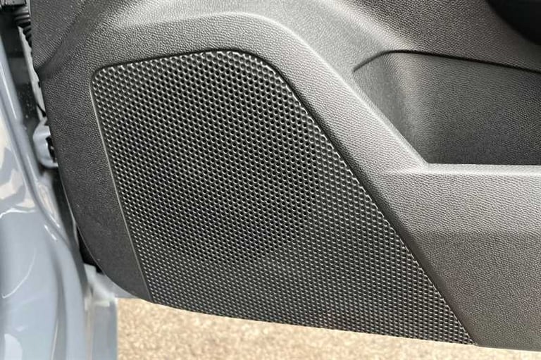 2025 Vauxhall Astra 1.2 Turbo 130 Griffin 5dr HATCHBACK PETROL Manual