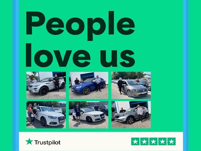 2017 Mercedes-Benz A-Class 2.1 A220d Motorsport Edition (Premium) Hatchback 5dr Diesel 7G-DCT Eur...