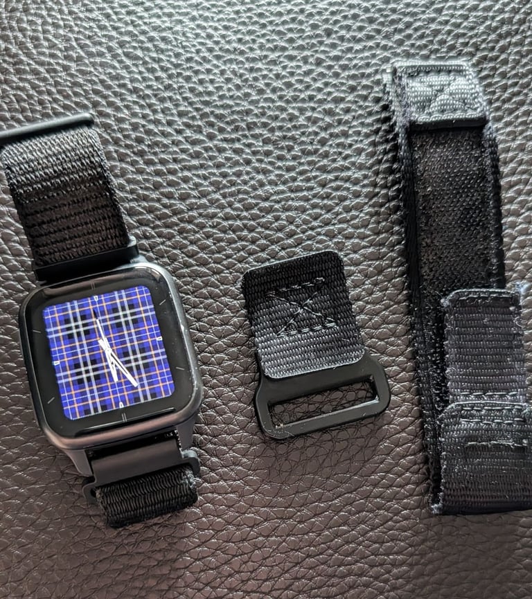 Garmin venu sq 2
