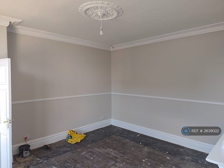 2 bedroom house in Stanley Road, Huddersfield, HD3 (2 bed) (#2639022)