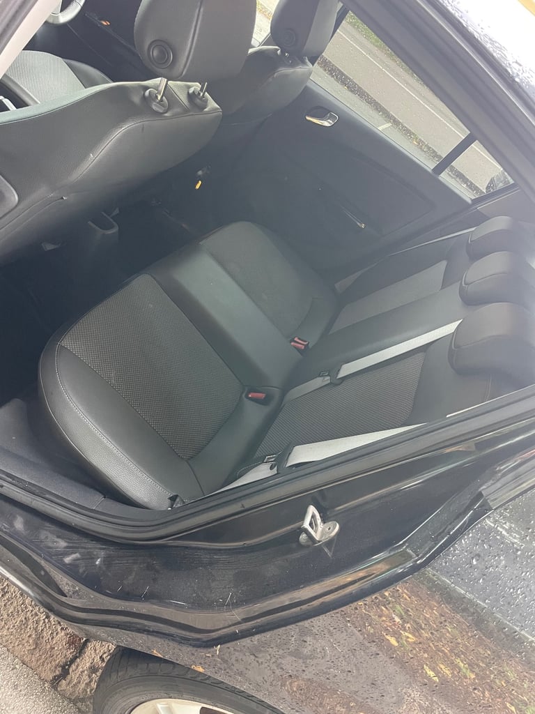 VAUXHALL CORSA DESIGN ,1.4 LTR,5DOOR,6MONTH MOT,ULEZ FREE ,DRIVE GREAT 