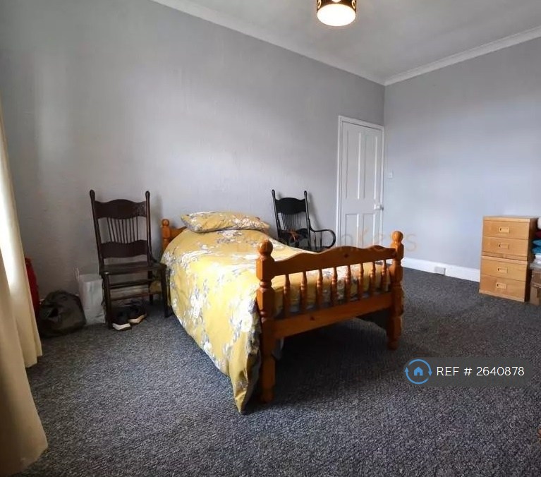 1 bedroom in Pont View, Consett, DH8 (#2640878)