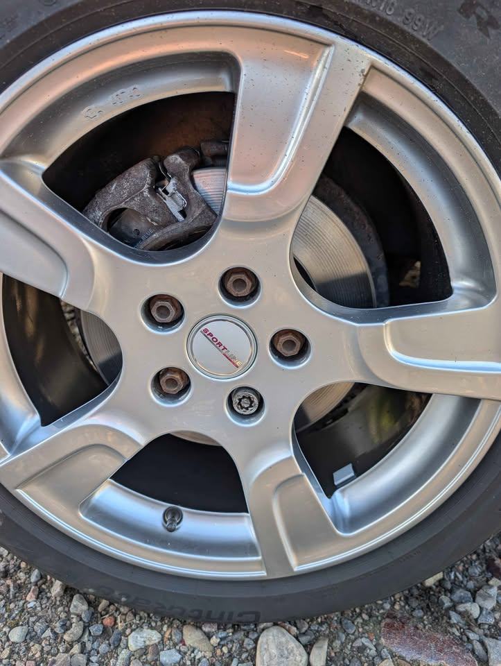 Volkswagen, TRANSPORTER, Panel Van, 2017, Manual, 1968 (cc)