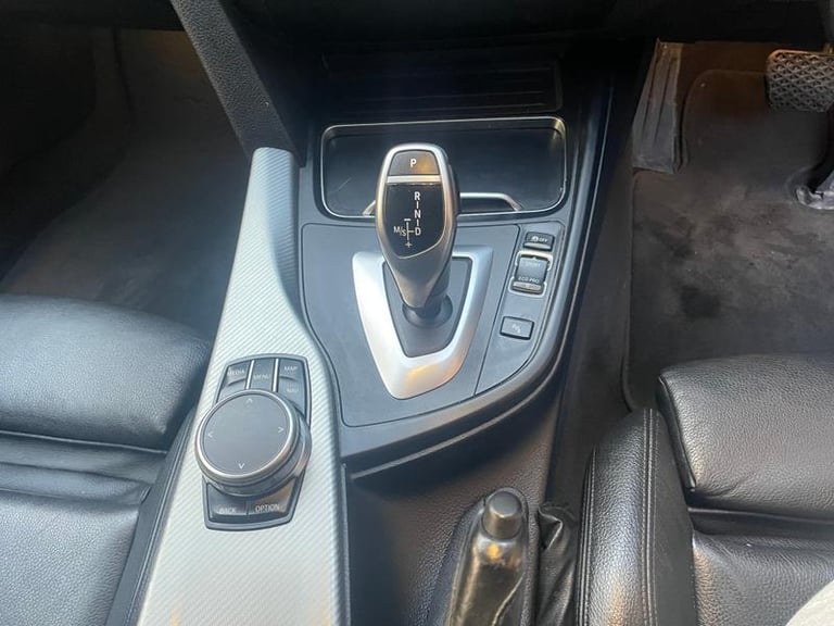 2019 BMW 4 Series Gran Coupe 2.0 420i GPF M Sport Hatchback 5dr Petrol Auto Euro 6 (s/s) (184 ps)...