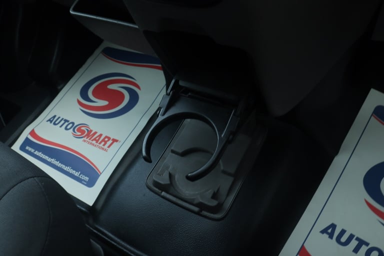 2021 Ford Transit 2.0 350 EcoBlue Leader Chassis Cab 2dr Diesel Manual FWD L4 Euro 6 (s/s)  CHASS...