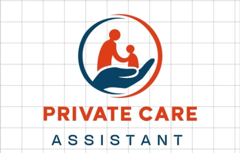 image for private care assistant
