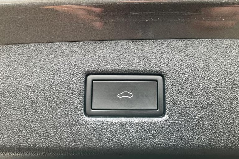 2024 Ford Explorer Extended Range 79kWh Premium SUV 5dr Electric Auto AWD (340 ps)**FRONT &amp; R...