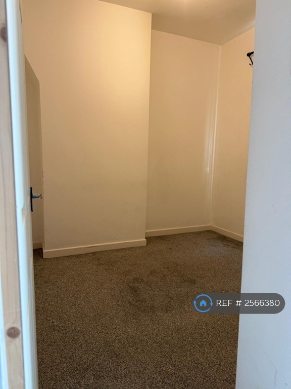 3 bedroom house in Alpha Street, Liverpool, L21 (3 bed) (#2566380)