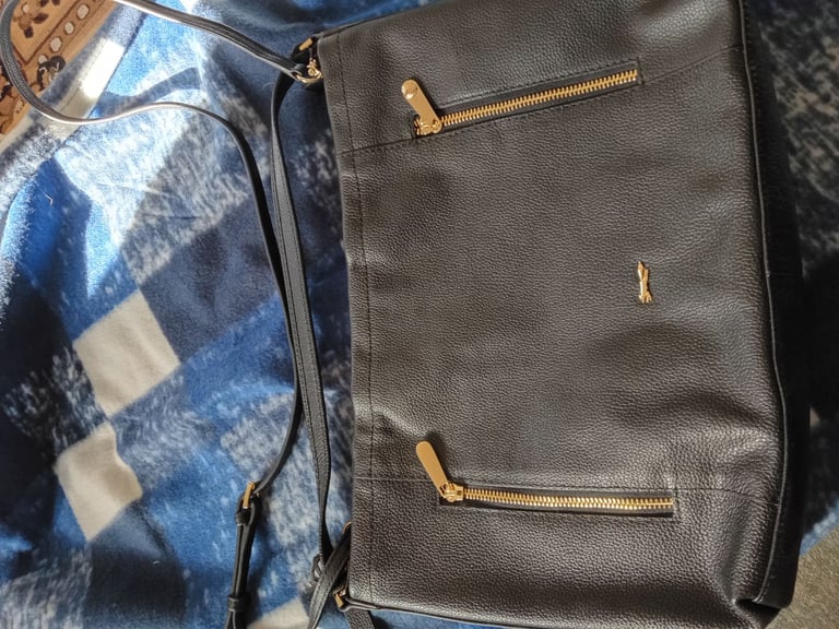 image for Paul Costello handbag