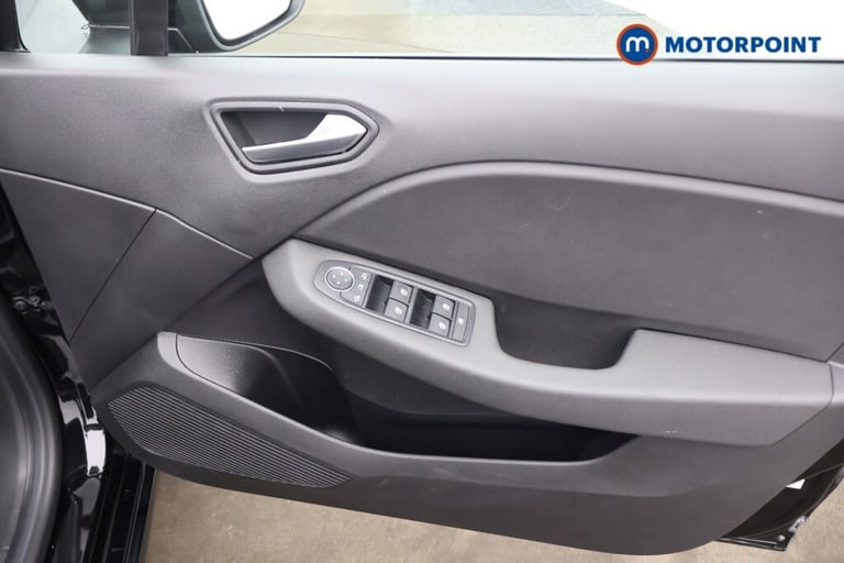 2024 Renault Clio 1.6 E-TECH full hybrid 145 Evolution 5dr Auto Hatchback Hybrid Automatic