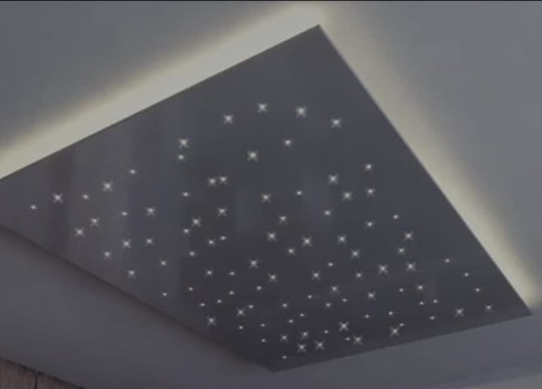 Qualified Professional Electrician Available Asap