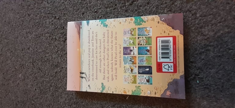 Jasmine Green childrens books