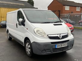 Used For vans for Sale in Wednesbury, West Midlands | Vans for Sale |  Gumtree