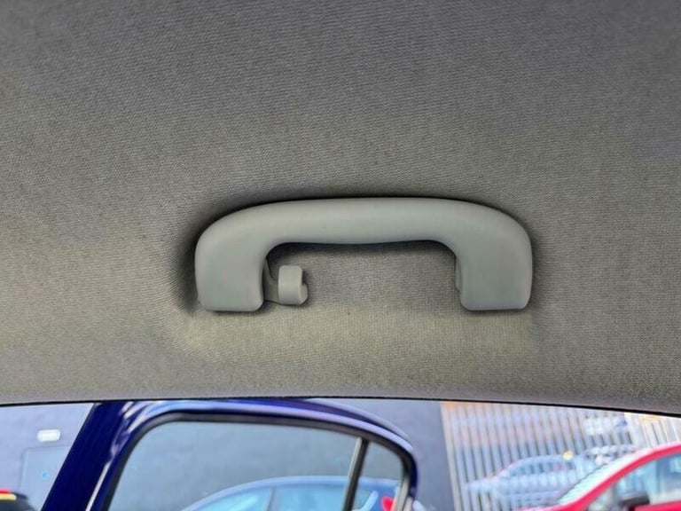 Vauxhall Corsa 1.4i ecoFLEX SE Hatchback 5dr Petrol Manual Euro 6 (90 ps)