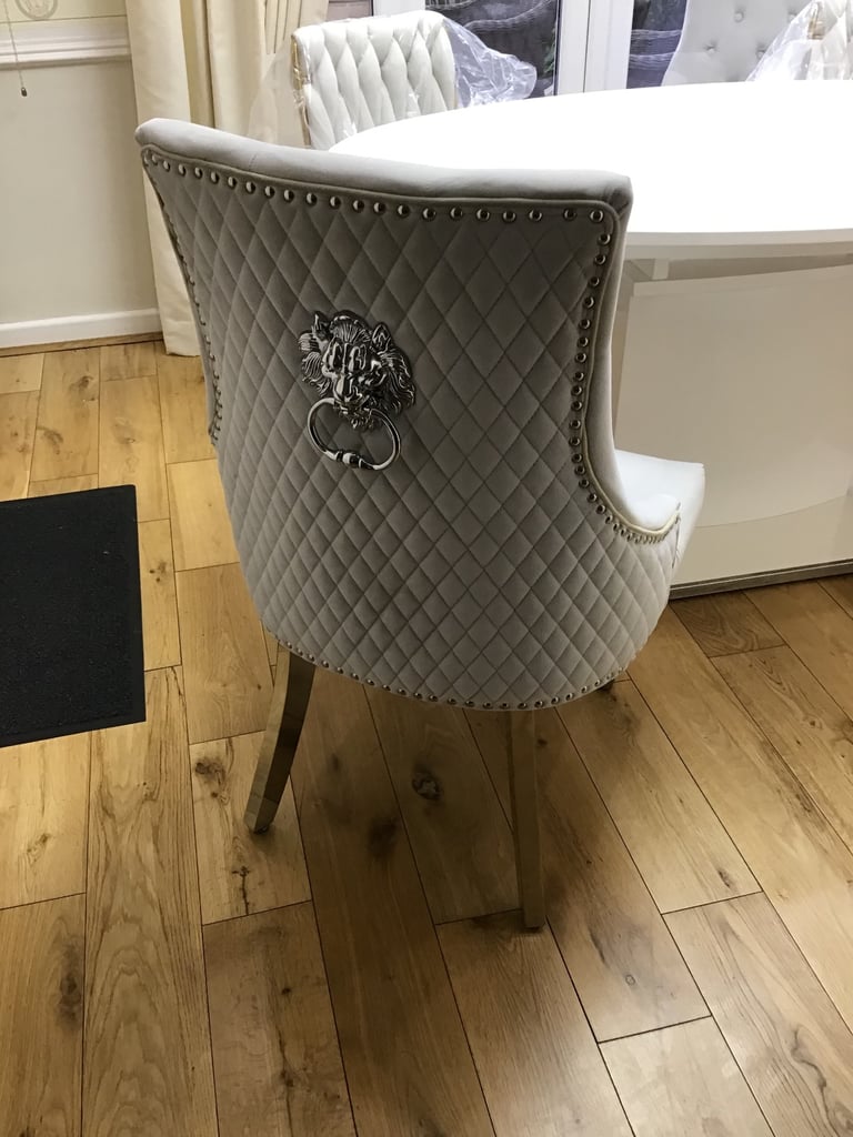 image for Console table
