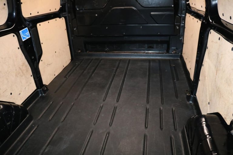2023 Ford Transit Custom 2.0 320 Limited EcoBlue Automatic 170 BHP L2 H1 Euro 6 ULEZ Free PANEL V...