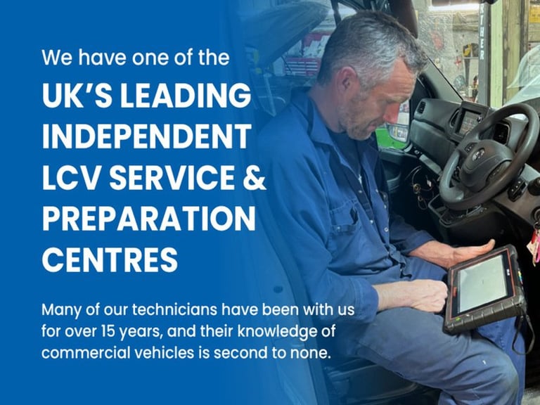 2021 Citroen Dispatch 1000 1.5 BlueHDi 100 Van Enterprise PANEL VAN DIESEL Manual