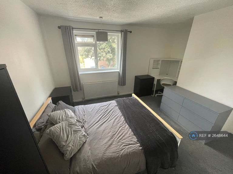 4 bedroom house in Cunningham Road, Norwich, NR5 (4 bed) (#2648644)